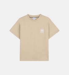 Tee-shirt manches courtes BOSS Kidswear