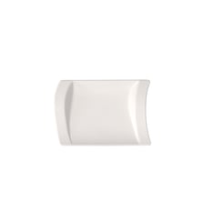 Ravier Villeroy & Boch