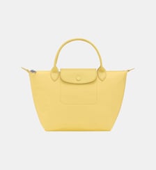 Sac à main S - Le Pliage One Longchamp