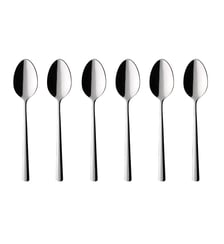 Cuillère à entrée 6 pièces Villeroy & Boch