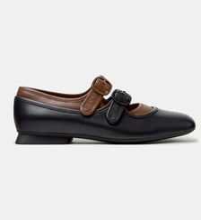 Ballerines Casi Myra Camper