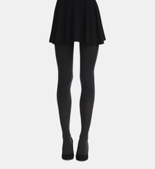 Collant Velouté Sensationnel 70D Style Dim