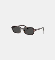 Lunettes de soleil Pillow RB4455 Zuri Ray Ban