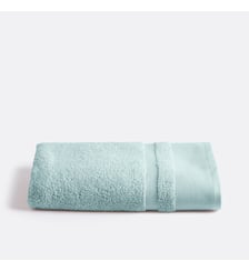 Maxi drap de bain en coton Égyptien 600g/m2 La Redoute Interieurs