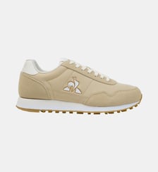 Baskets basses Astra 2 Le Coq Sportif