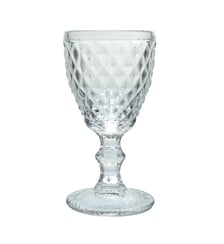 Verre à pied Couzon