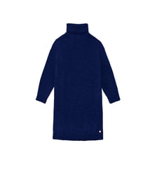 ROBE uni MATHEA La Petite Etoile