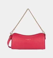 Sac trotteur Milano Ana en cuir Lancaster