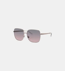 Lunettes de soleil Carré RA4142 Polo Ralph Lauren