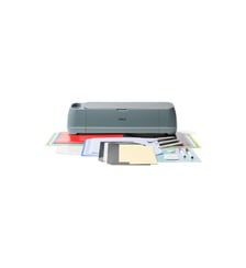 Machine de découpe Bundle Maker 4 Sage Cricut