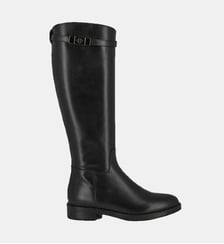 Bottes FLY Noir Jonak