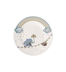 Assiette pour enfant Villeroy & Boch