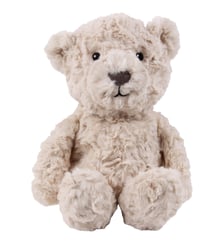 Peluche bruit blanc Flow