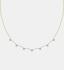 Collier TESORI Morellato