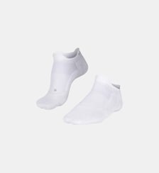 Chaussettes Invisibles GO5 Invisible Fibre artificielle Falke