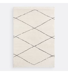 Tapis style berbère XL La Redoute Interieurs