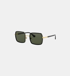 Lunettes de soleil Carré PO2475S Persol