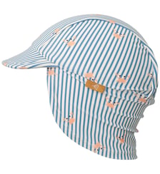 Chapeau anti-UV Fresk