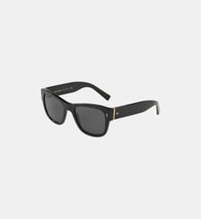 Lunettes de soleil Carré DG4338 Dolce & Gabbana
