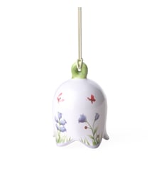 Ornement Campanule Villeroy & Boch