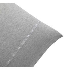 Taie d'oreiller en coton modal Boss Home
