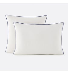 Taie d'oreiller enfant en coton La Redoute Interieurs