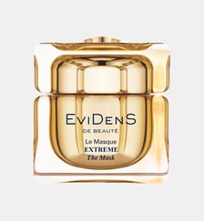 Le Masque Extreme Evidens de Beauté