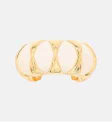 Manchette Rosario Aurélie Bidermann