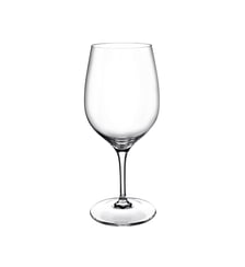 Verre à vin blanc Set 4 pcs Villeroy & Boch