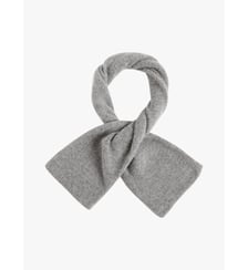 écharpe Jacky en cachemire Agnès b.