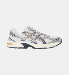 Baskets basses Gel 1130 Asics
