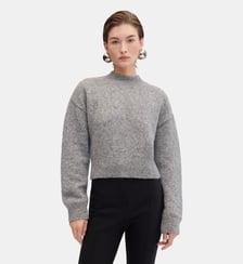 La Maille Jacquemus Jacquemus