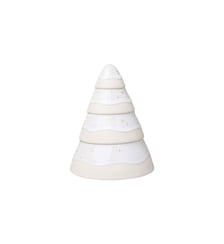 Sapin Villeroy & Boch