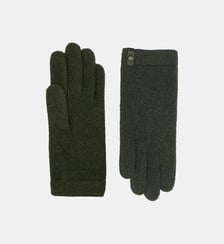 Gants Zaguio Cachemire Agnelle