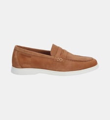 Mocassins YACHT Schmoove
