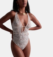Body Flawless Love Aubade