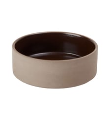 Bol en céramique pour chien OYOY