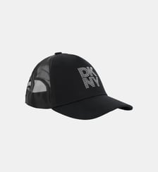 Casquette DKNY