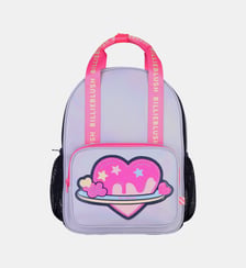 Sac à dos Billieblush