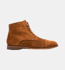 Chukka Boots Jean 95 Le Formier