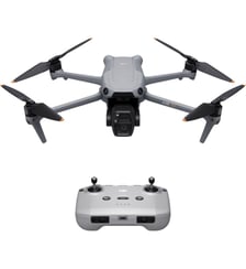 Drone Air 3S (RC-N3) DJI