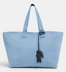 Sac cabas XL Summer Pack Lacoste