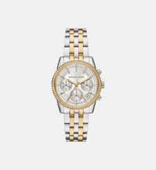Montre Mini Bryant Argenté MK7532 Michael Kors