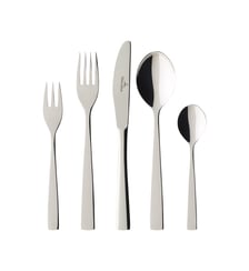 Ménagère 30pcs. Villeroy & Boch