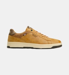 Basket Gunray Redskins