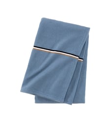 Plaid en polaire Boss Home