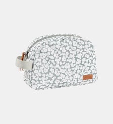 Trousse de toilette cherry blossom Beaba