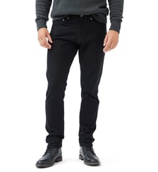 Jean droit en coton stretch Motion 2 Rodd & Gunn