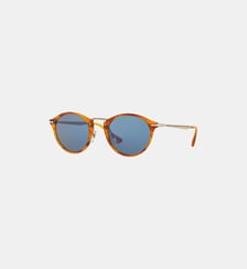 Lunettes de soleil Pantos PO3166S PO3166S - Calligrapher Persol