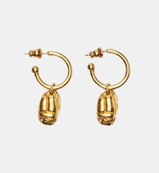 Boucle D'Oreille Guillhem Vanessa Bruno